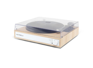 Victrola Harmony VTS-1300