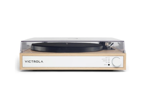 Victrola Harmony VTS-1300