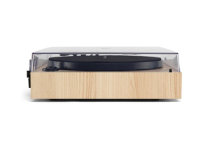 Victrola Harmony VTS-1300