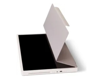 LG Folio Cover StanbyMe2