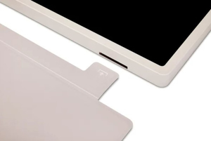 LG Folio Cover StanbyMe2