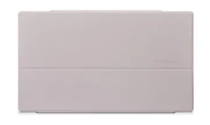 LG Folio Cover StanbyMe2