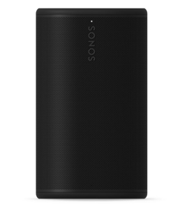 Sonos Play (Zwart)