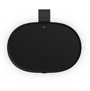 Sonos Play (Zwart)