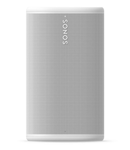 Sonos Play (Wit)