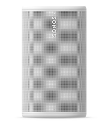 Sonos Play (Wit)