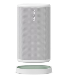 Sonos Play (Wit)
