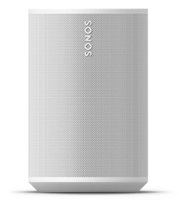 Sonos Era 100 SL (Wit)