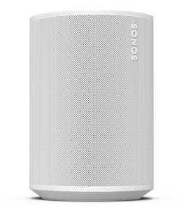 Sonos Era 100 SL 4 Pack (Wit)