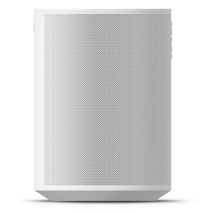Sonos Era 100 SL (Wit)