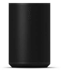 Sonos Era 100 SL Duo (Zwart)