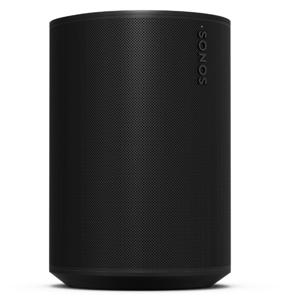 Sonos Era 100 SL Duo (Zwart)