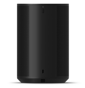 Sonos Era 100 SL Duo (Zwart)