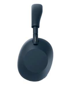 SONY WH-1000XM6 (Midnight Blue)