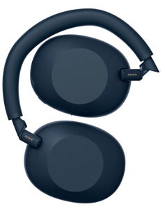 SONY WH-1000XM6 (Midnight Blue)