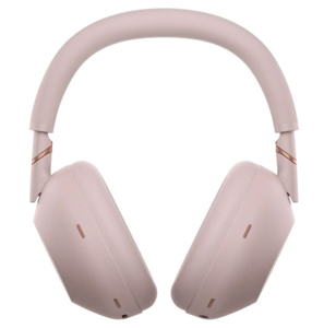 SONY WH-1000XM6 (Sand Pink