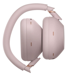 SONY WH-1000XM6 (Sand Pink