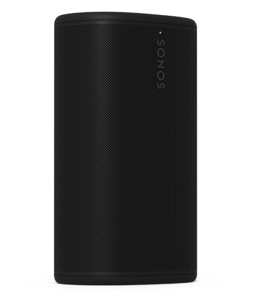 Sonos Play Duopack (zwart)