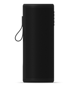 Sonos Play Duopack (zwart)