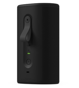 Sonos Play Duopack (zwart)