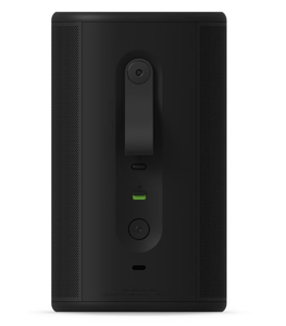 Sonos Play Duopack (zwart)