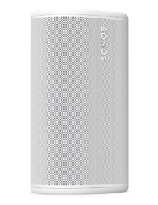 Sonos Play Duopack (Wit)