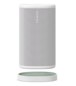 Sonos Play Duopack (Wit)