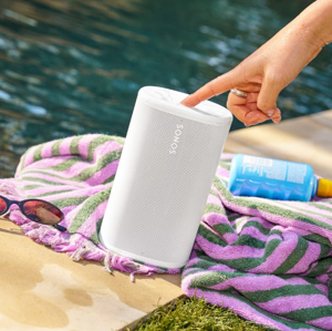 Sonos Play Duopack (Wit)