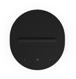 Sonos Era 100 SL 4 Pack  (Zwart)