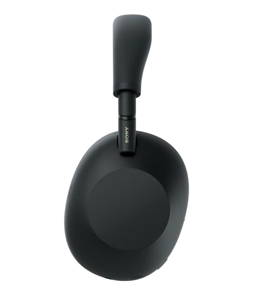 SONY WH-1000XM6 (Black)