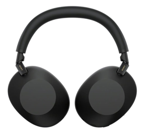 SONY WH-1000XM6 (Black)
