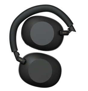 SONY WH-1000XM6 (Black)