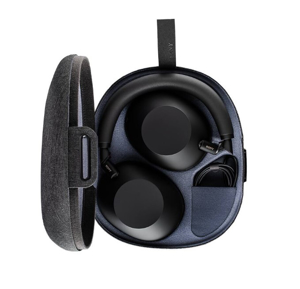 SONY WH-1000XM6 (Black)