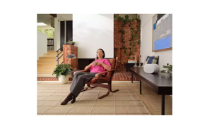 Sonos ARC ultra + 2x Era100 SL Wit + 2x Sub Gen 4 Wit