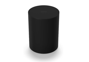 Sonos ARC ultra + 2x Era100 SL Zwart+ Sub Mini Zwart