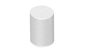 Sonos ARC ultra + 2x Era100 SL Wit+ Sub Mini Wit