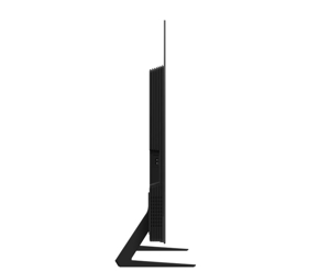SAMSUNG 42S94H (2026)