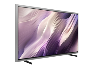 SAMSUNG 55S99H (2026)