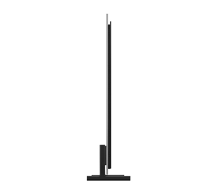 SAMSUNG 55S99H (2026)