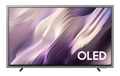 SAMSUNG 83S99H (2026)