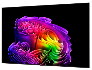 LG OLED77G67LW (2026)