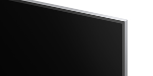 LG OLED77G67LW (2026)