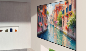 LG OLED77G67LW (2026)