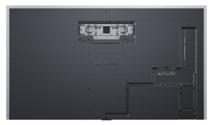 LG OLED83G67LW (2026)