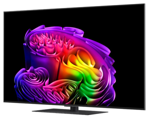 LG OLED55G69LS (2026)