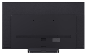 LG OLED77C67LA (2026)  