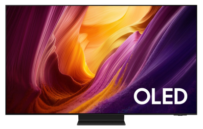 SAMSUNG 65S95H (2026)