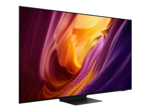 SAMSUNG 65S95H (2026)