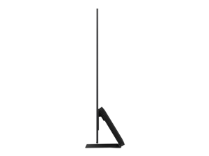 SAMSUNG 65S95H (2026)