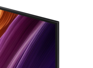 SAMSUNG 65S95H (2026)